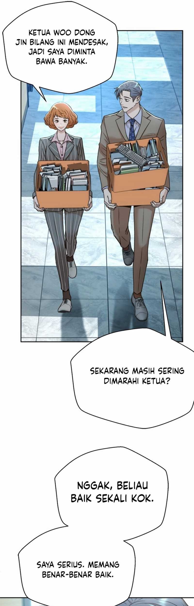 Judge Lee Han Young Bab 41 halaman 24