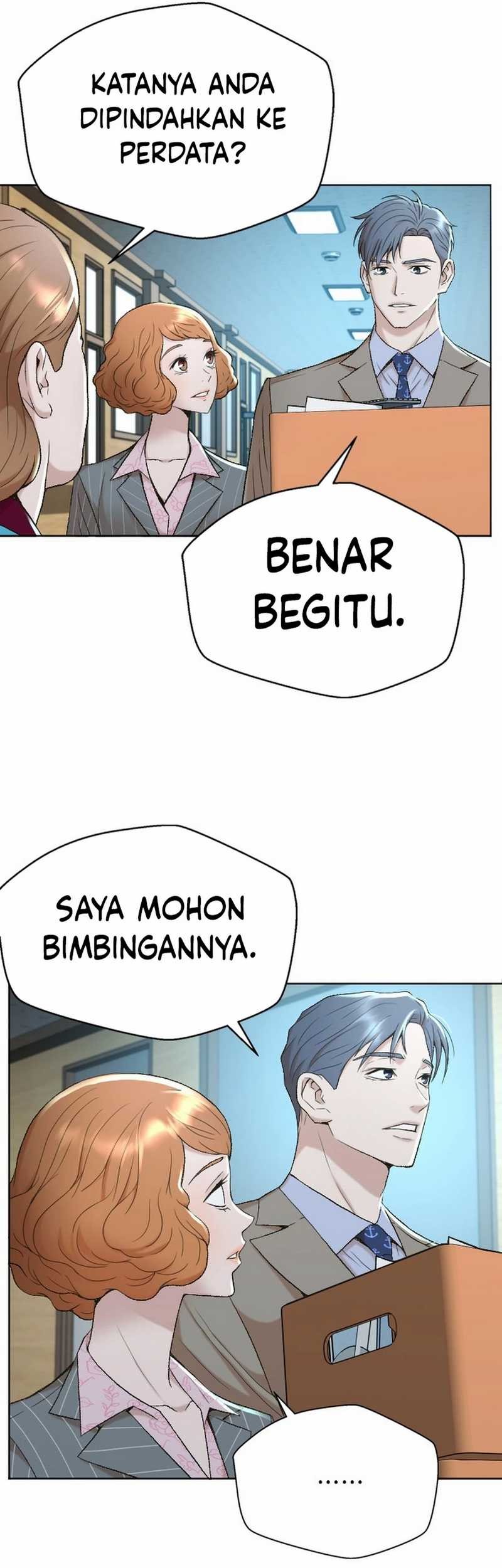 Judge Lee Han Young Bab 41 halaman 32