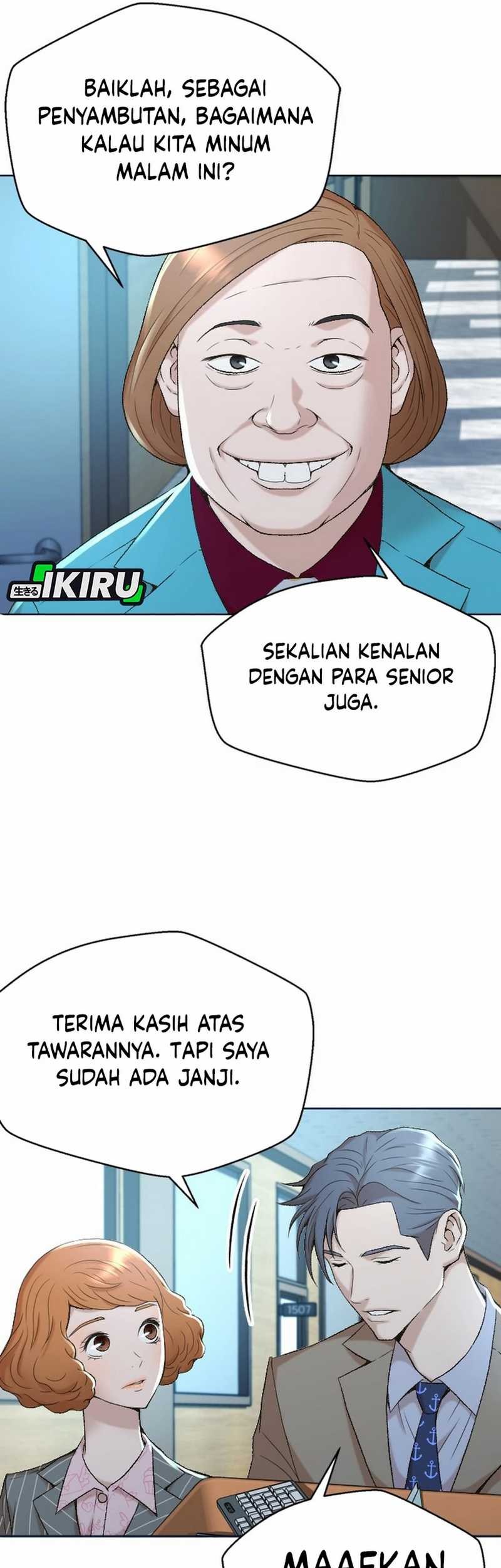 Judge Lee Han Young Bab 41 halaman 34