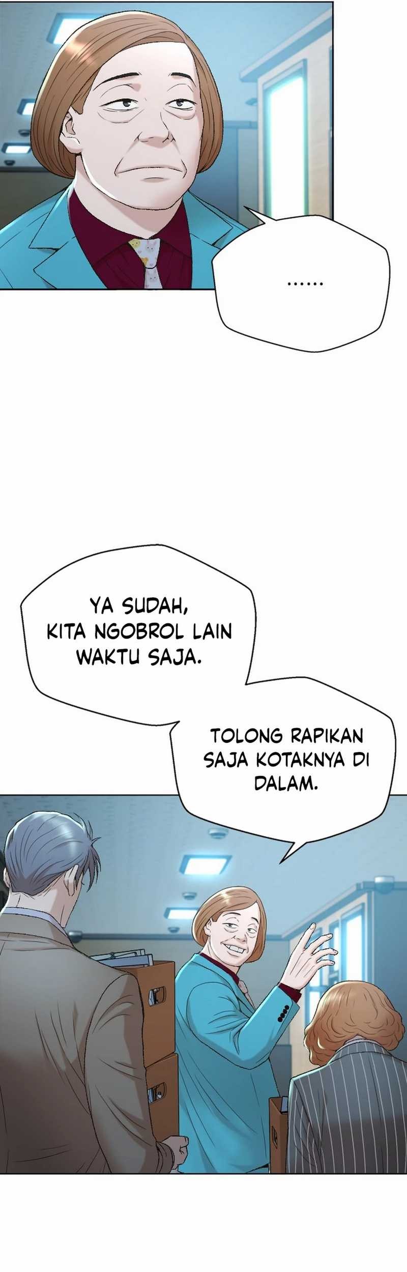 Judge Lee Han Young Bab 41 halaman 36