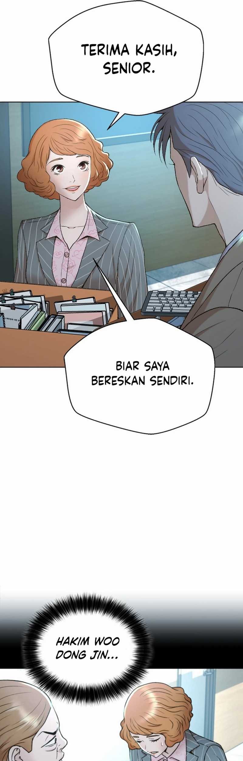 Judge Lee Han Young Bab 41 halaman 38