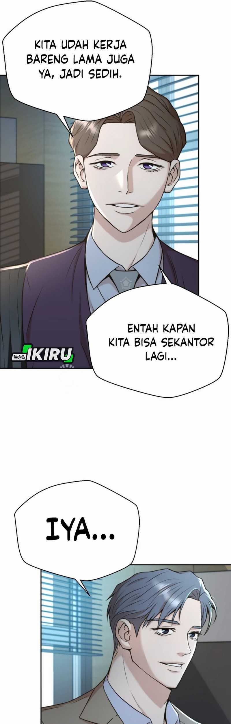 Judge Lee Han Young Bab 41 halaman 44