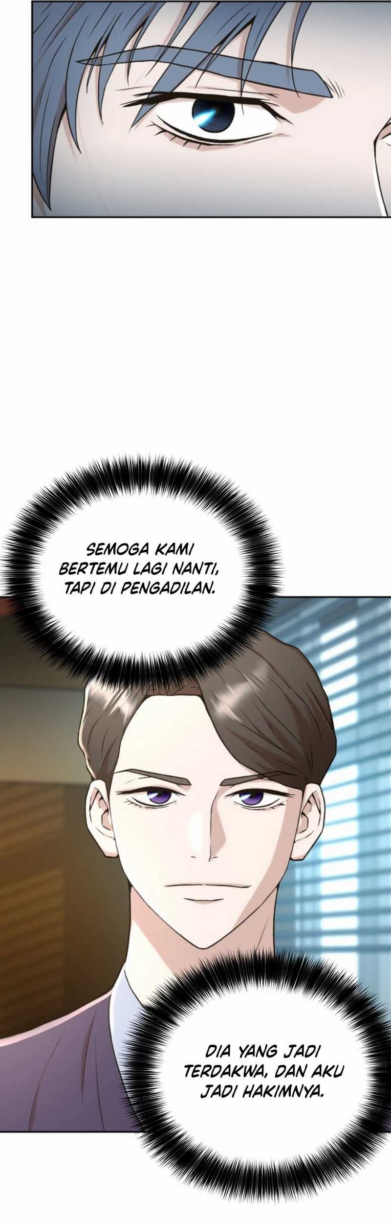 Judge Lee Han Young Bab 41 halaman 46