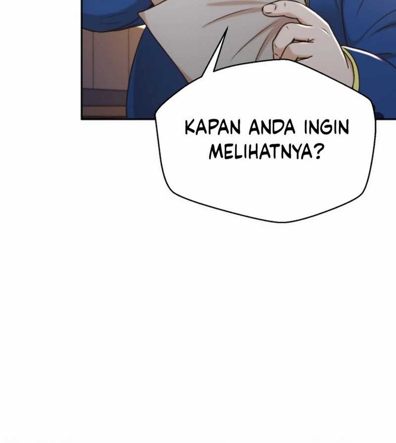 Judge Lee Han Young Bab 41 halaman 53