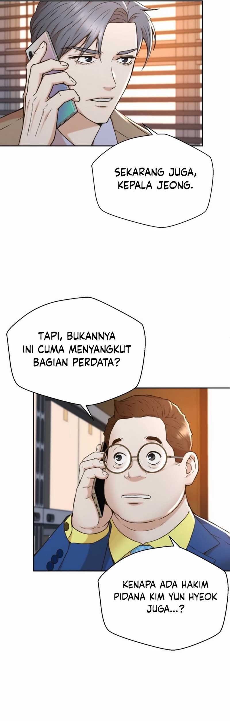 Judge Lee Han Young Bab 41 halaman 54