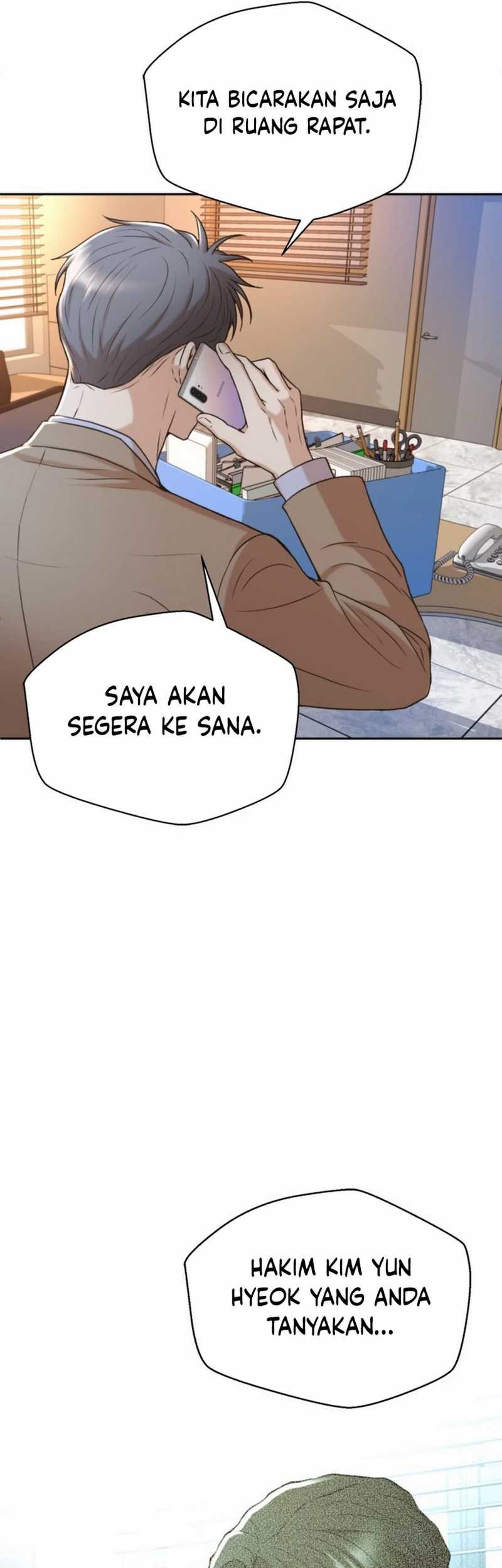 Judge Lee Han Young Bab 41 halaman 56