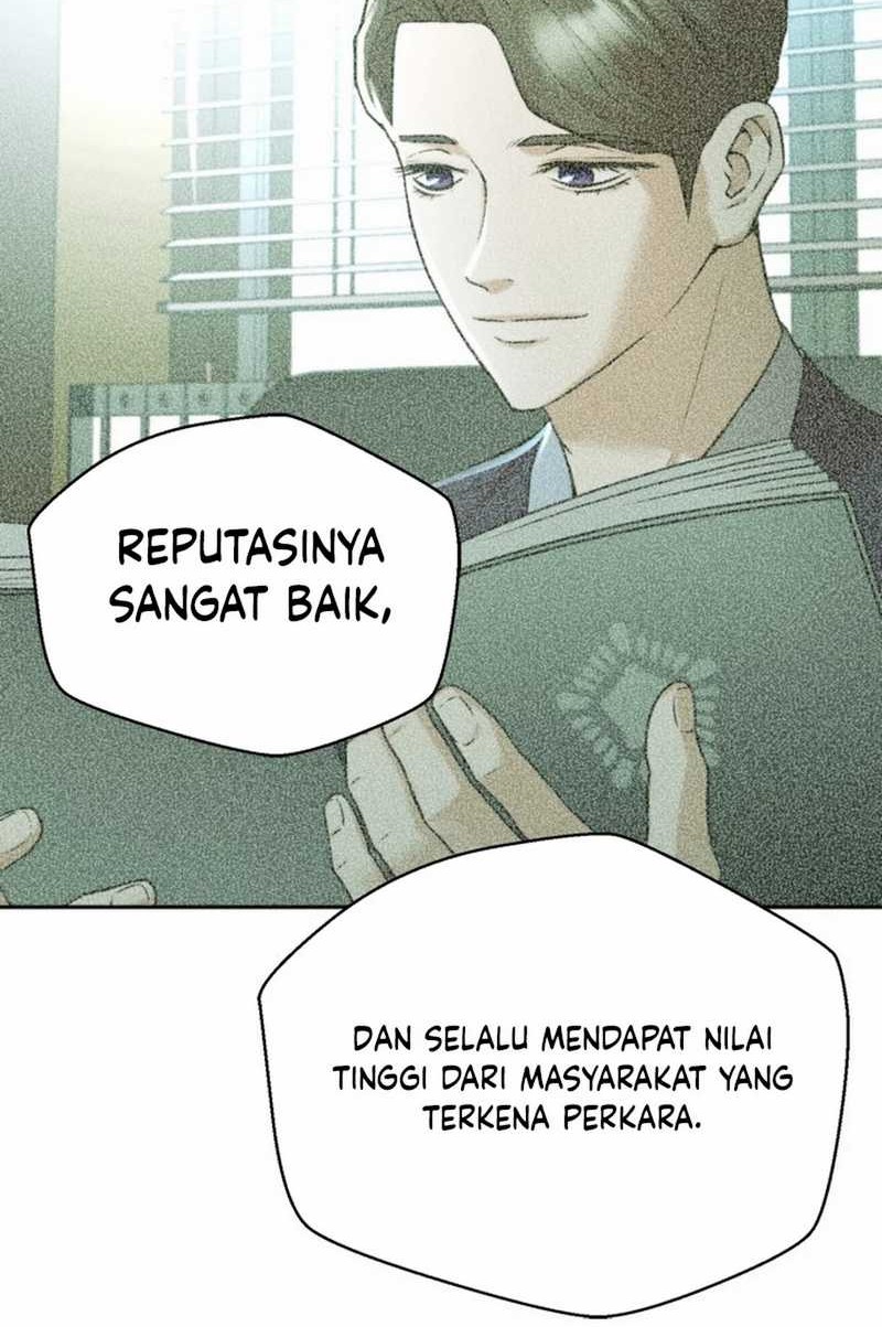 Judge Lee Han Young Bab 41 halaman 57