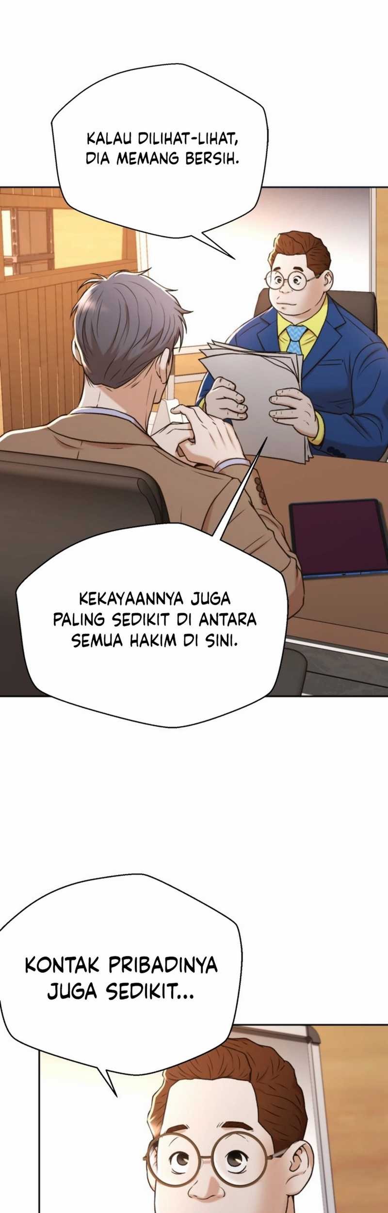 Judge Lee Han Young Bab 41 halaman 58