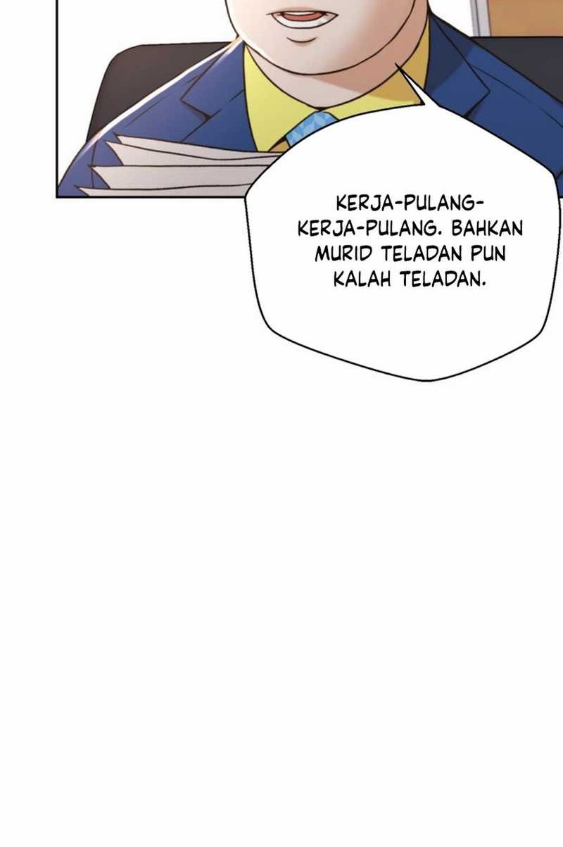 Judge Lee Han Young Bab 41 halaman 59