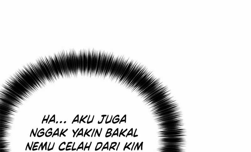Judge Lee Han Young Bab 41 halaman 65