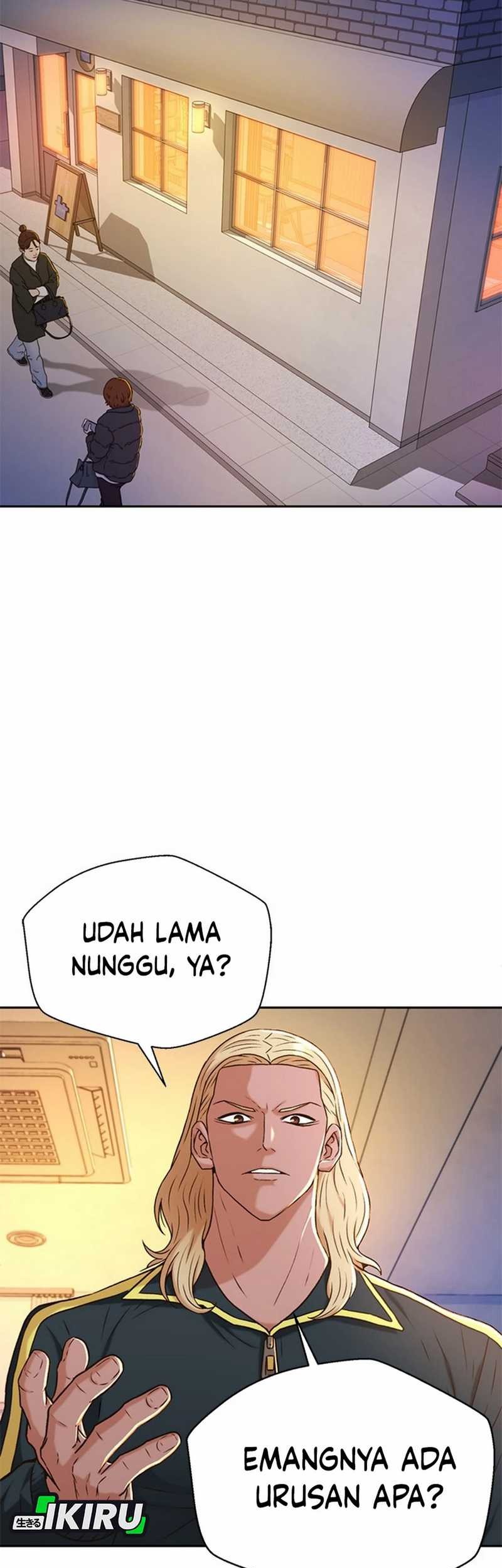 Judge Lee Han Young Bab 42 halaman 3