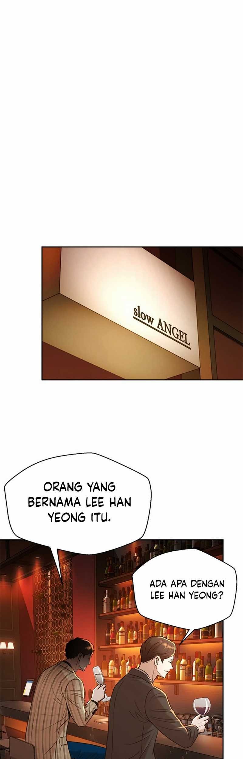 Judge Lee Han Young Bab 42 halaman 7