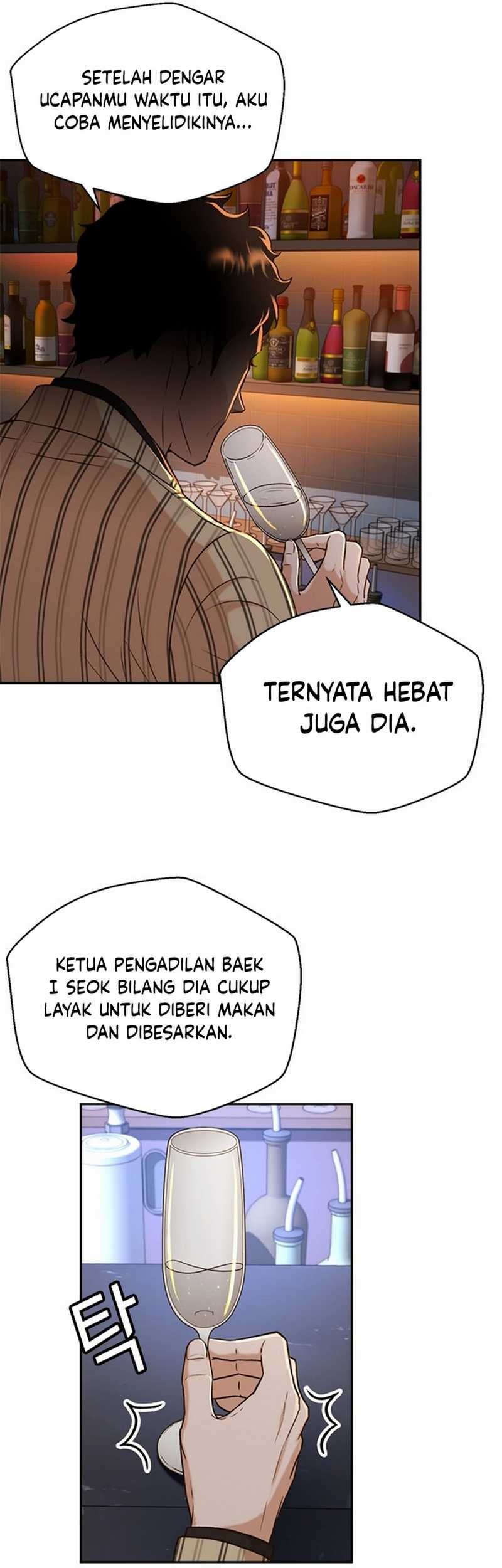 Judge Lee Han Young Bab 42 halaman 9
