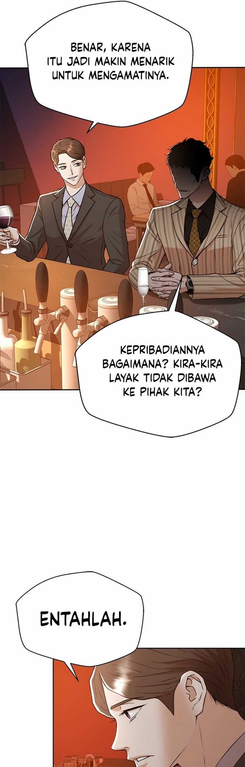 Judge Lee Han Young Bab 42 halaman 11