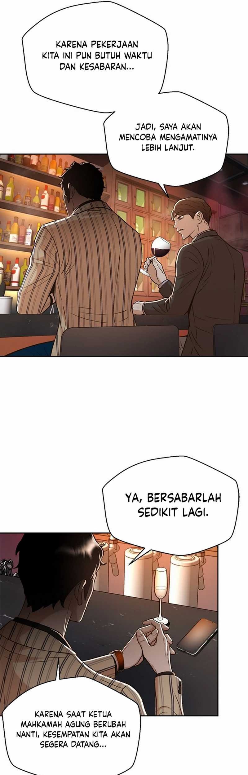 Judge Lee Han Young Bab 42 halaman 13