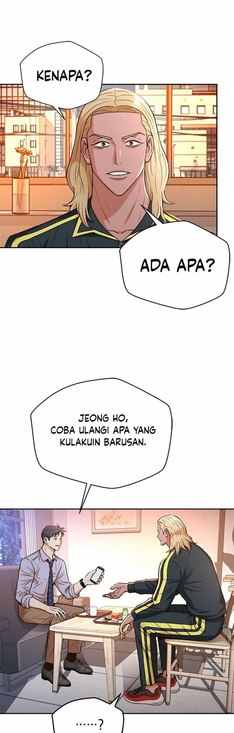 Judge Lee Han Young Bab 42 halaman 19