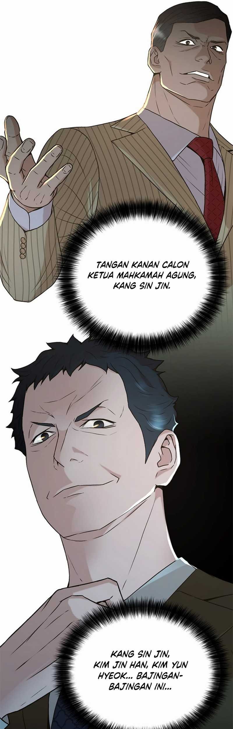 Judge Lee Han Young Bab 42 halaman 37