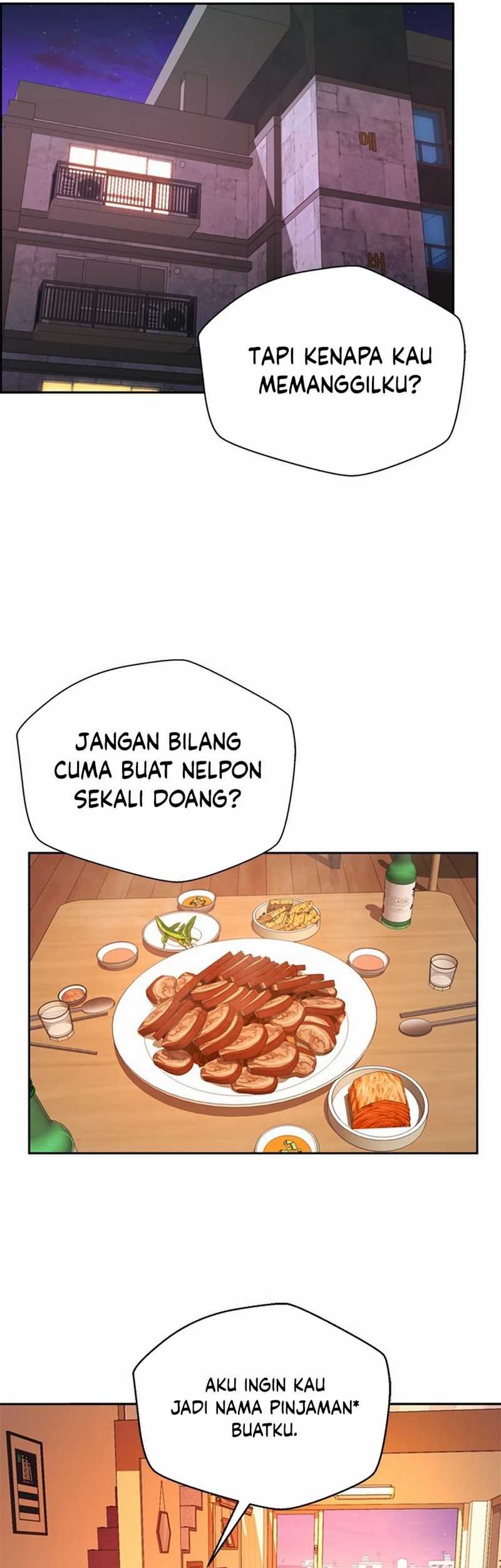 Judge Lee Han Young Bab 42 halaman 41