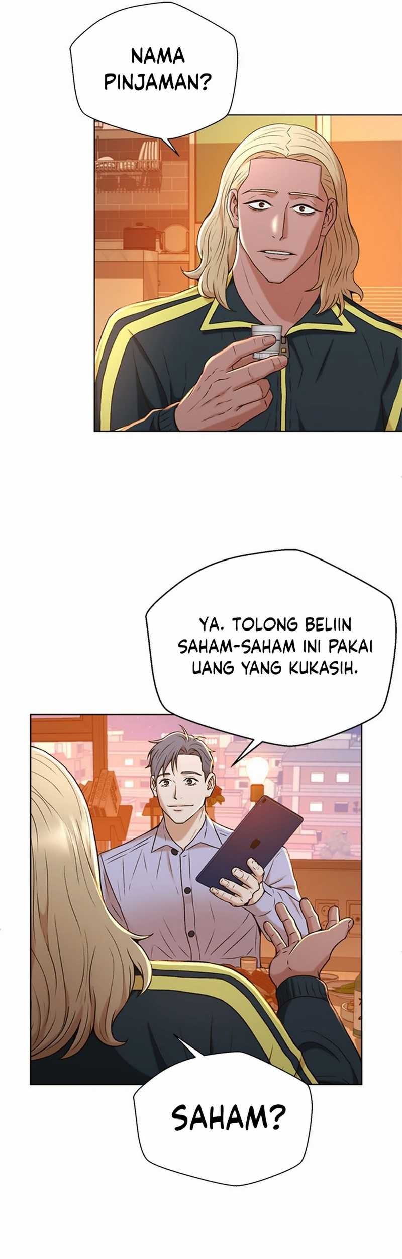 Judge Lee Han Young Bab 42 halaman 43
