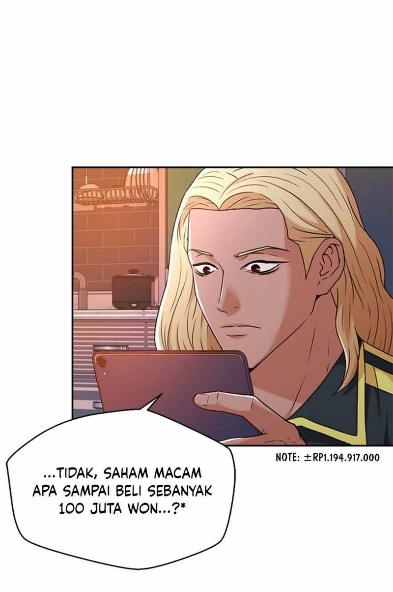 Judge Lee Han Young Bab 42 halaman 44