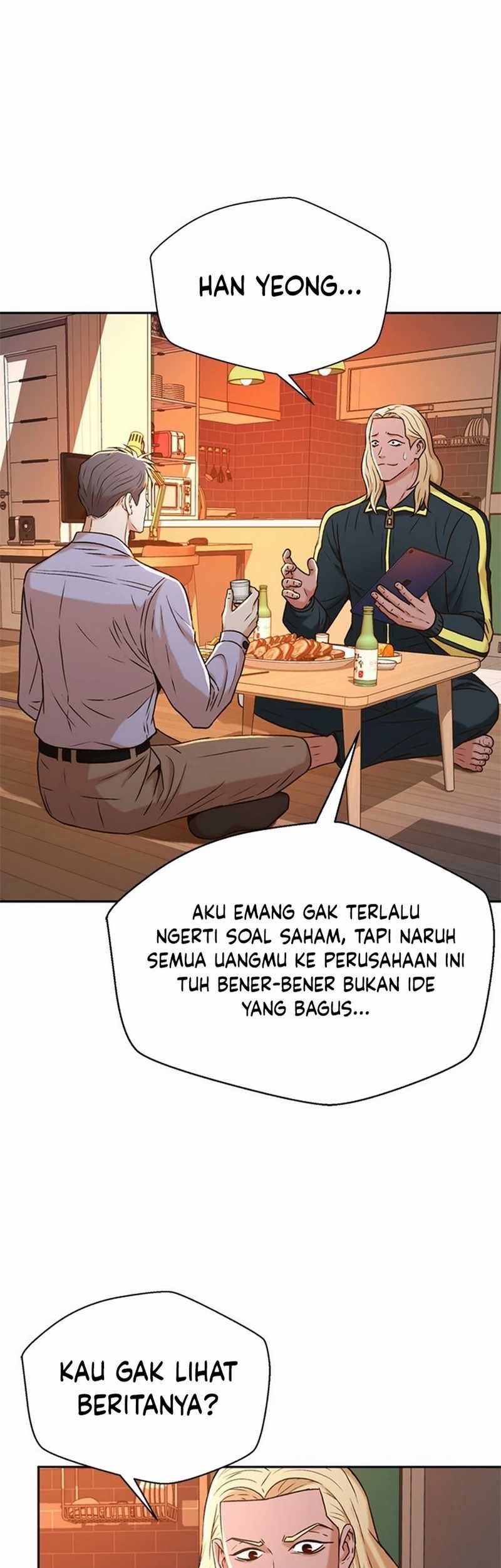 Judge Lee Han Young Bab 42 halaman 45