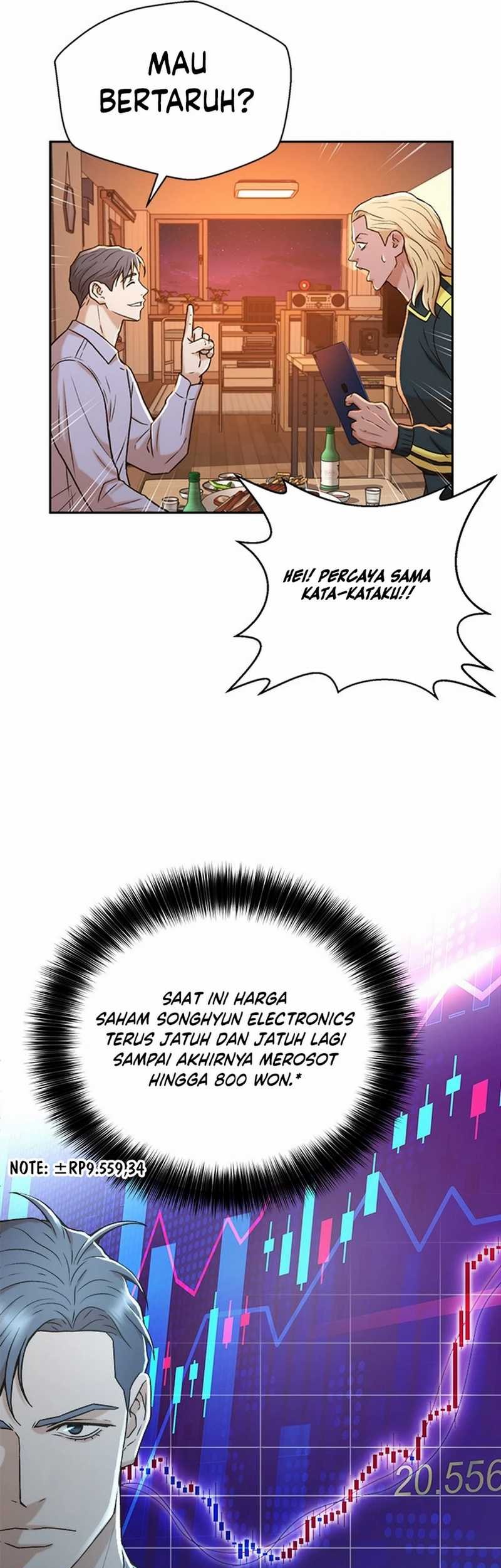 Judge Lee Han Young Bab 42 halaman 47