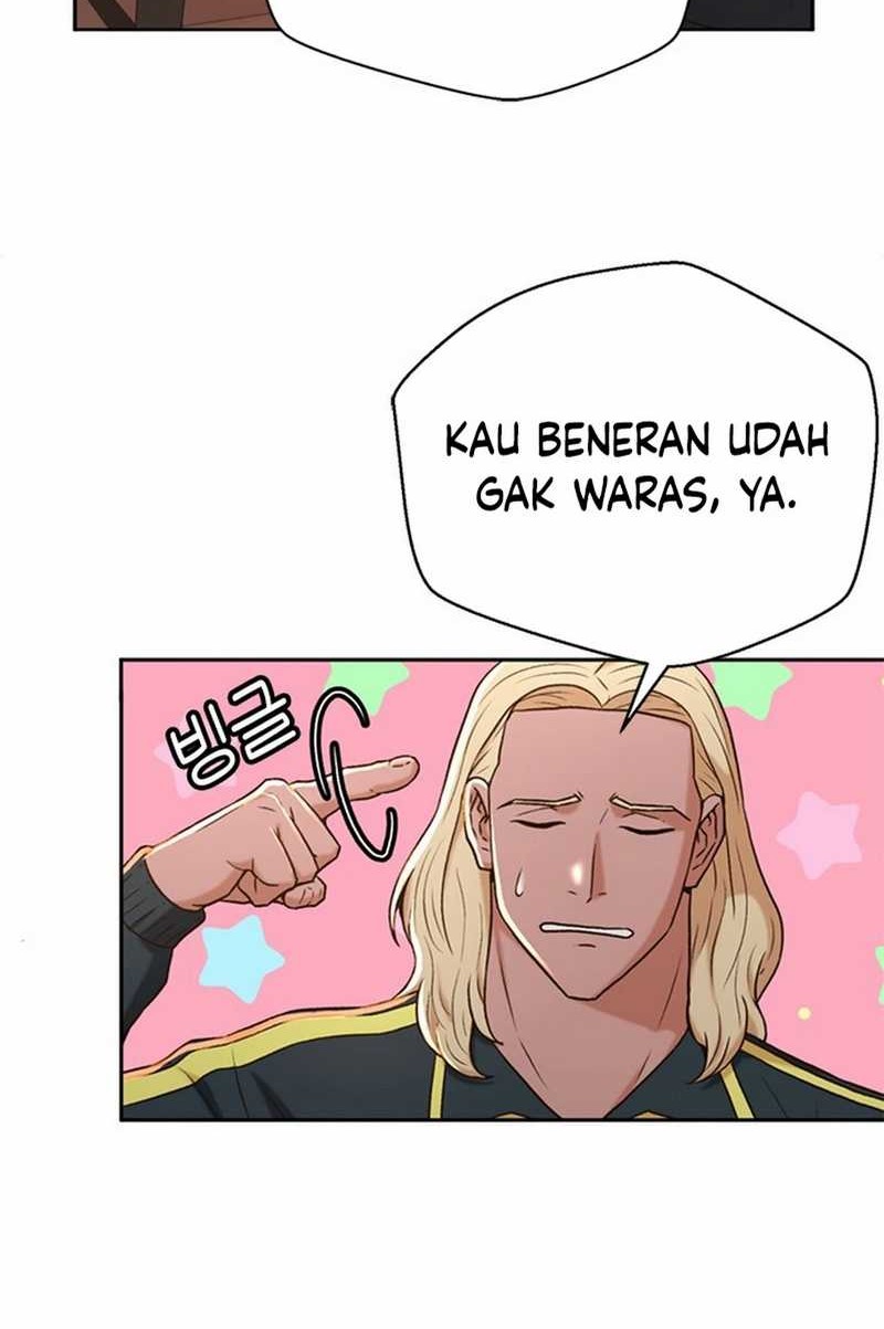 Judge Lee Han Young Bab 42 halaman 52