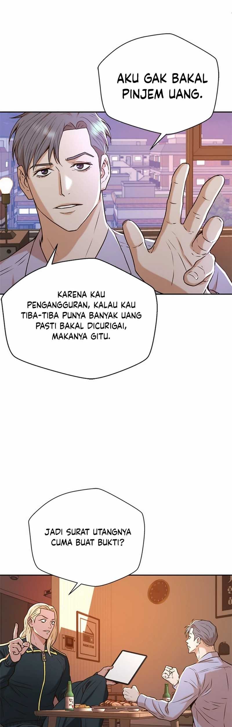 Judge Lee Han Young Bab 42 halaman 53