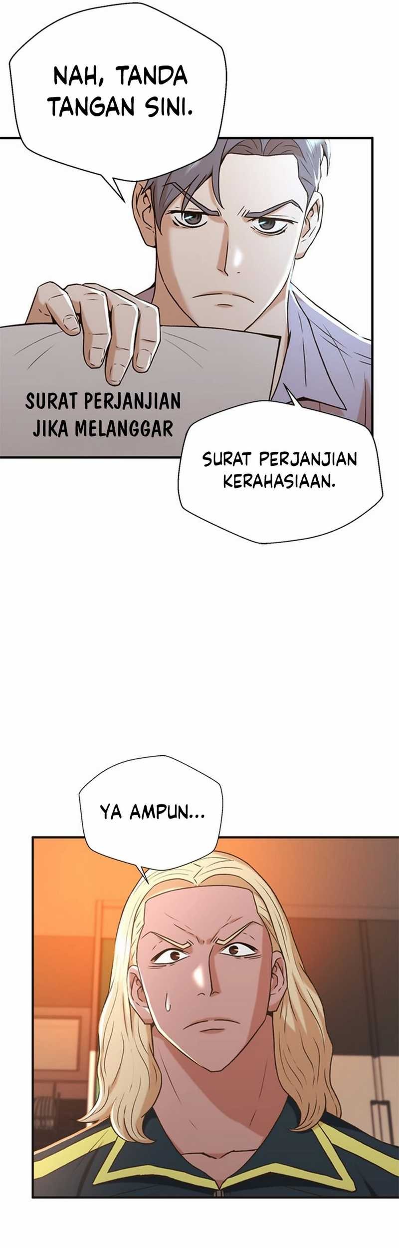 Judge Lee Han Young Bab 42 halaman 55
