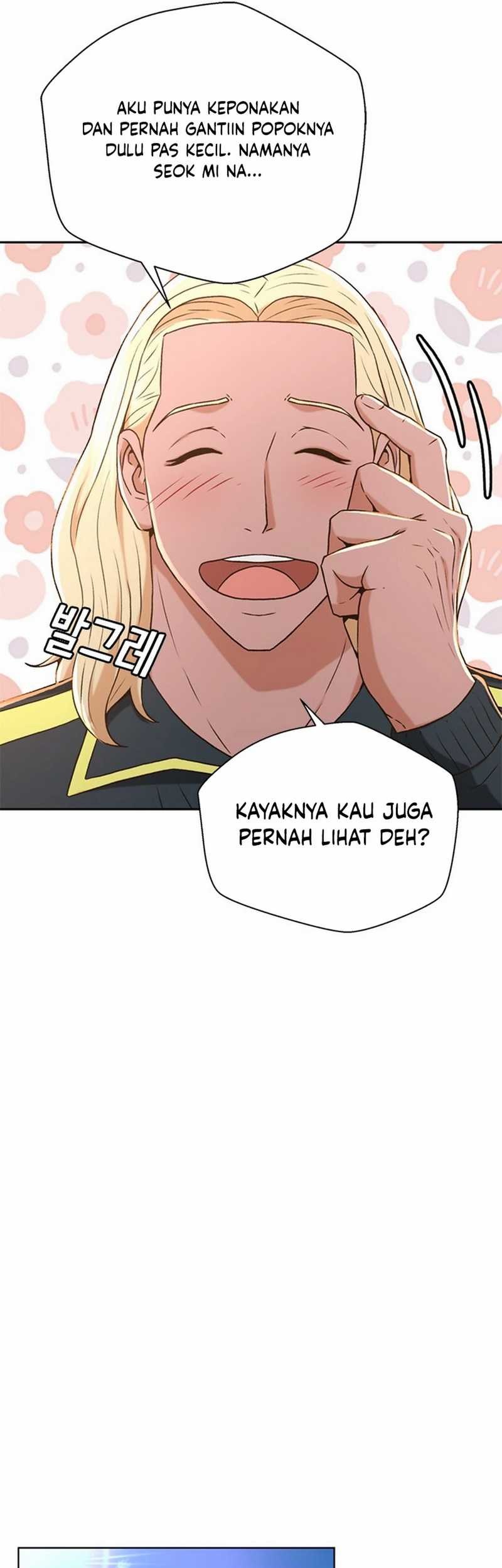 Judge Lee Han Young Bab 42 halaman 59