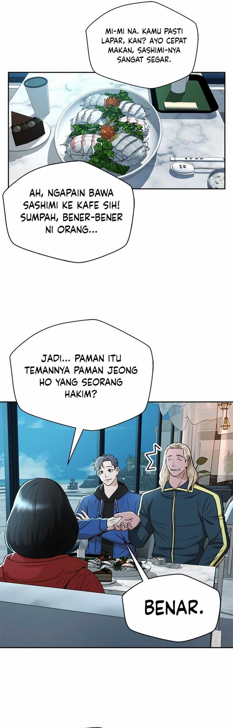 Judge Lee Han Young Bab 42 halaman 61