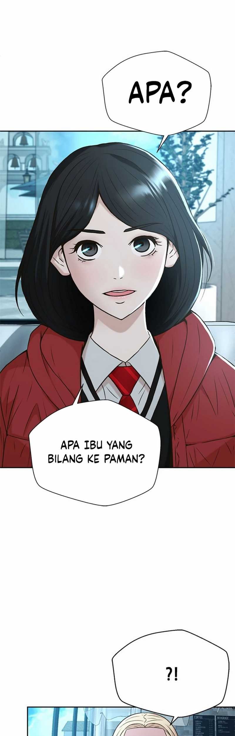 Judge Lee Han Young Bab 42 halaman 63