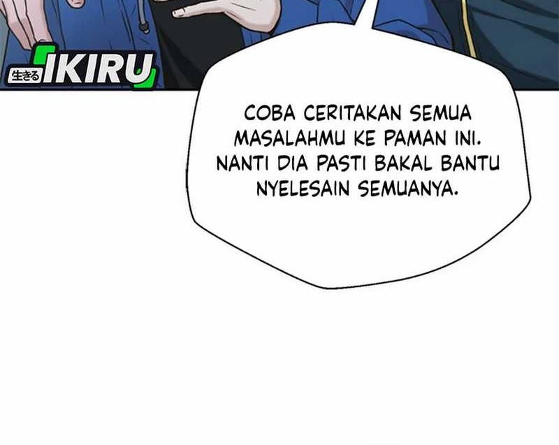 Judge Lee Han Young Bab 42 halaman 66