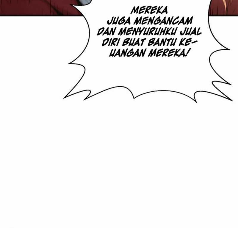 Judge Lee Han Young Bab 42 halaman 74