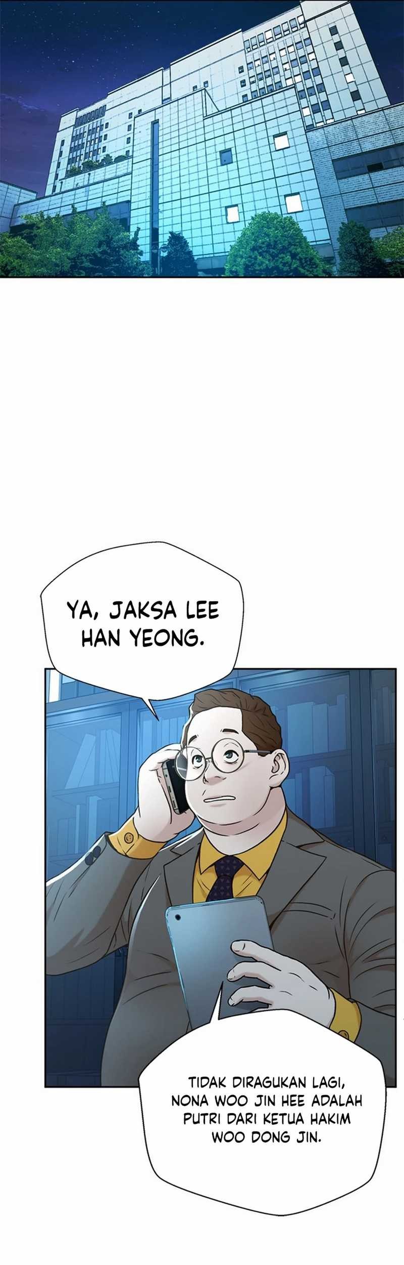 Judge Lee Han Young Bab 43 halaman 3