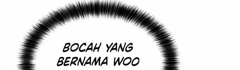 Judge Lee Han Young Bab 43 halaman 8