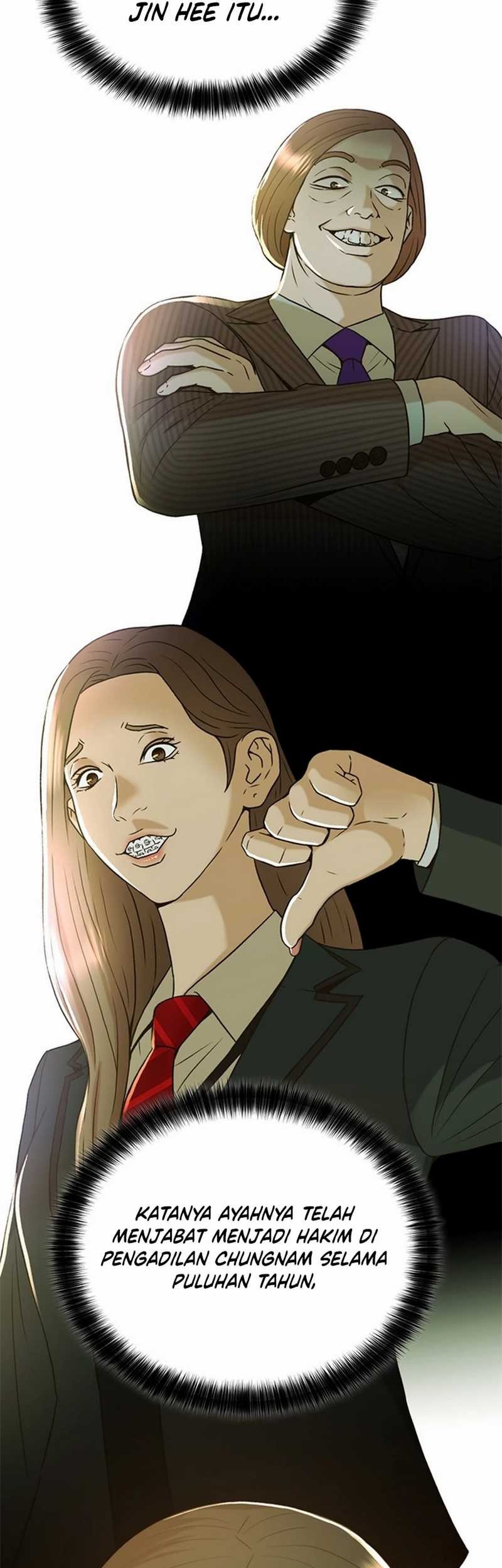 Judge Lee Han Young Bab 43 halaman 9