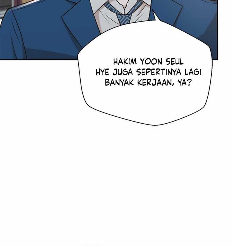 Judge Lee Han Young Bab 43 halaman 20