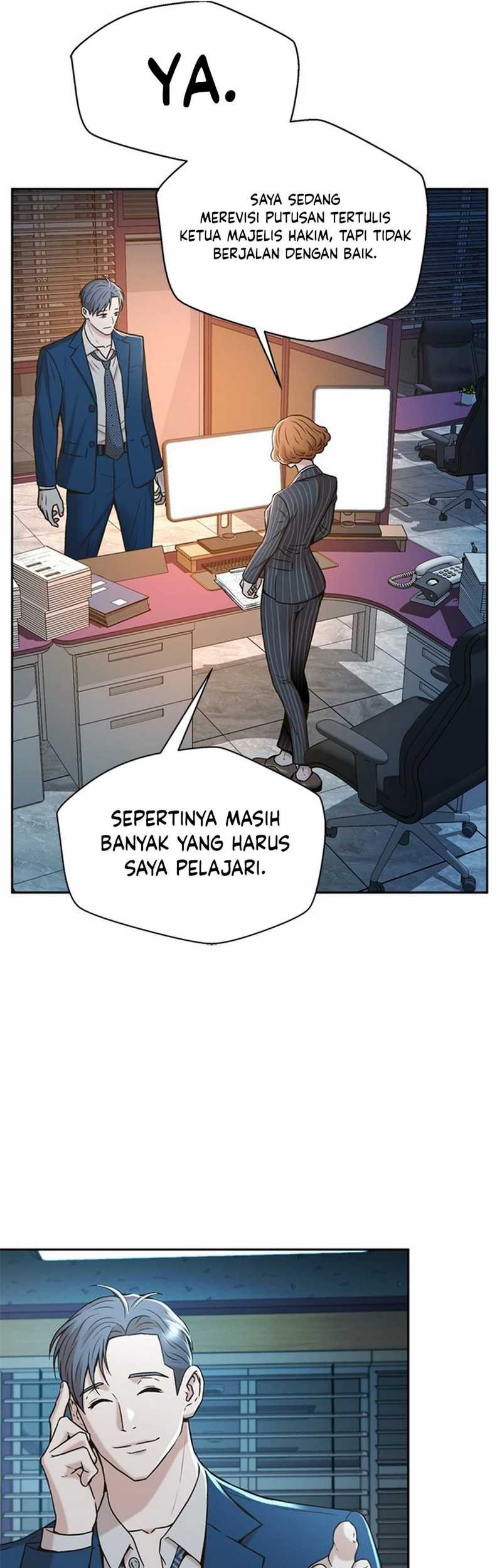 Judge Lee Han Young Bab 43 halaman 21