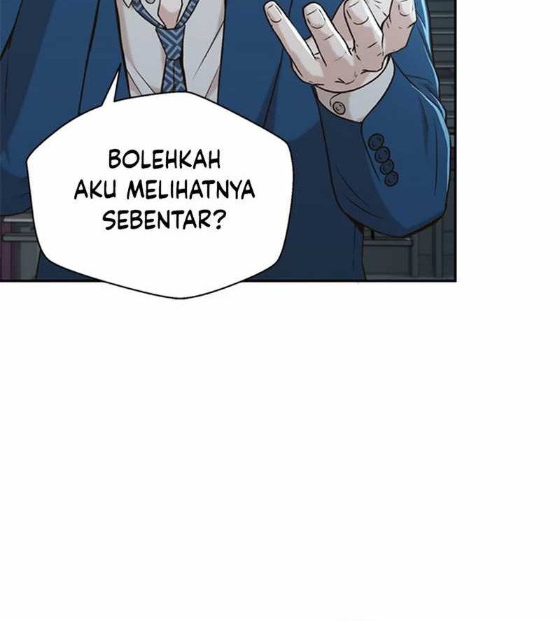 Judge Lee Han Young Bab 43 halaman 22
