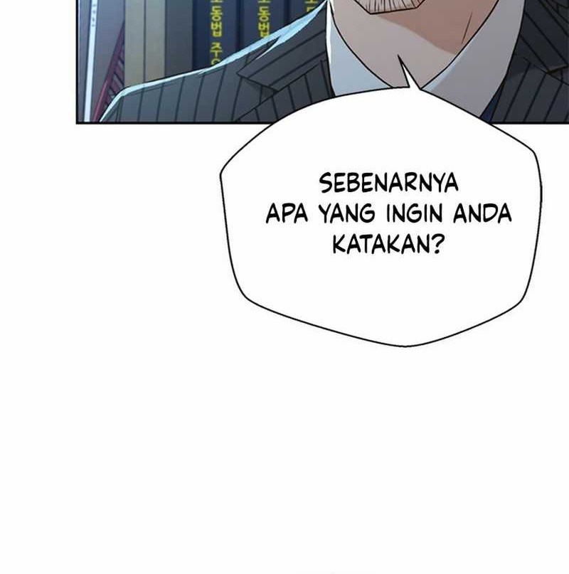 Judge Lee Han Young Bab 43 halaman 38