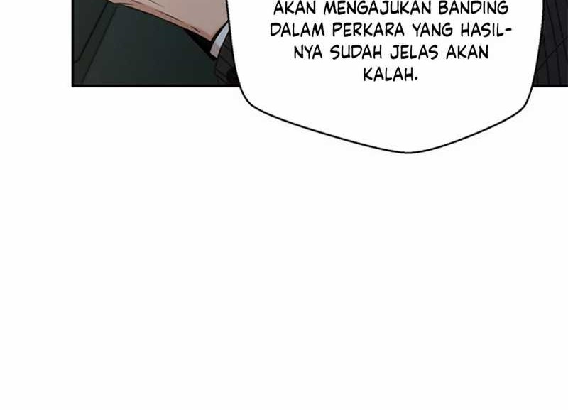 Judge Lee Han Young Bab 43 halaman 42