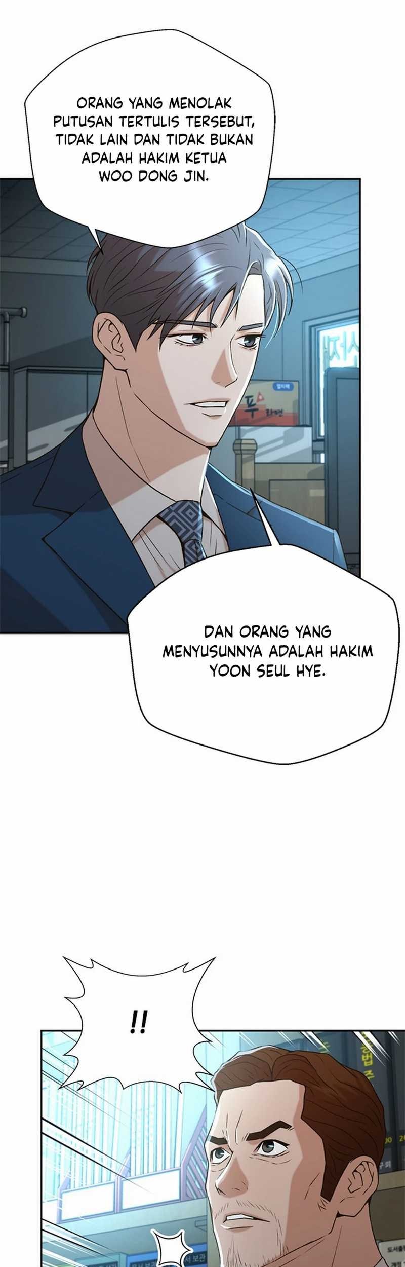 Judge Lee Han Young Bab 43 halaman 45