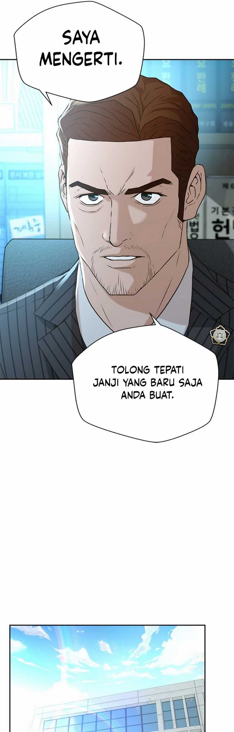 Judge Lee Han Young Bab 43 halaman 49