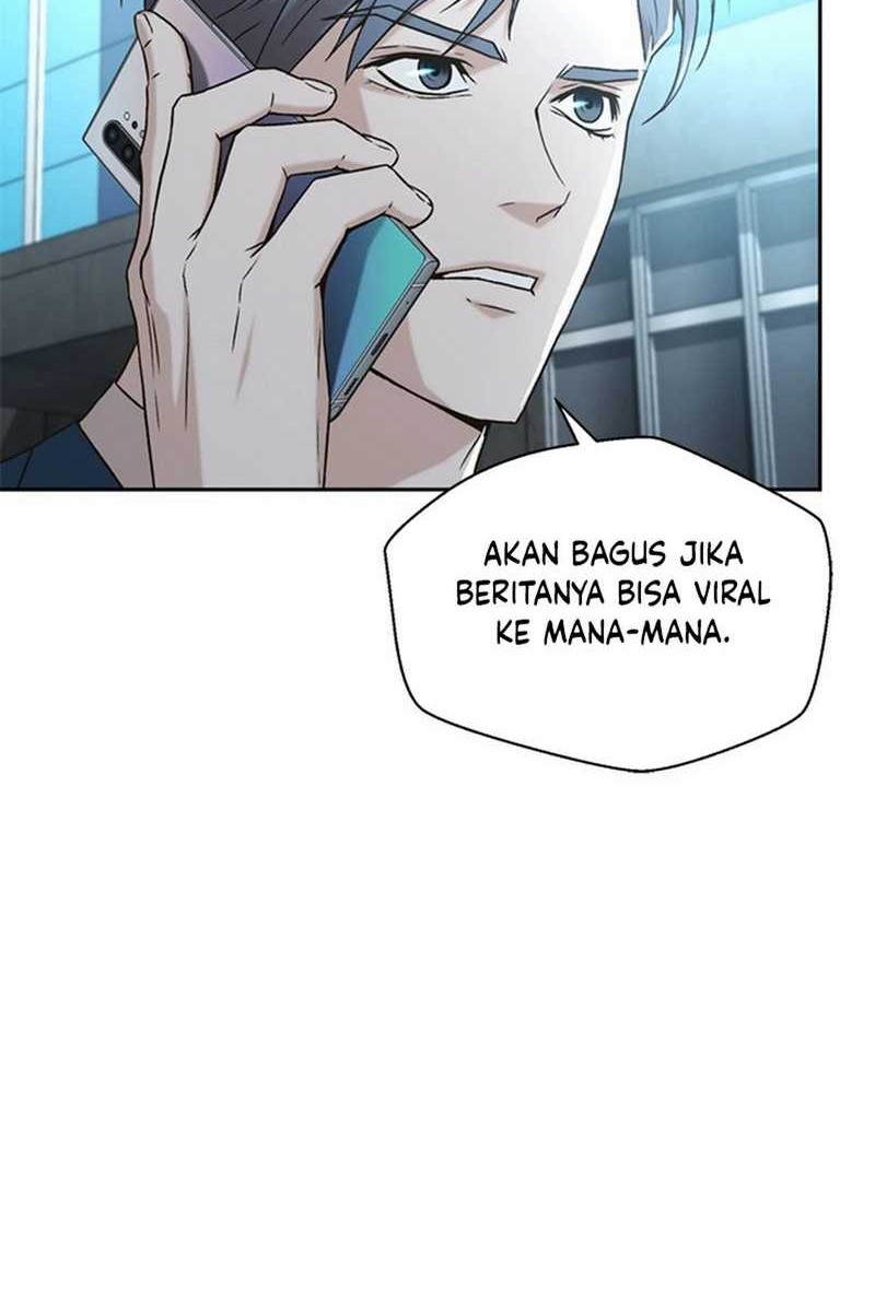 Judge Lee Han Young Bab 43 halaman 56
