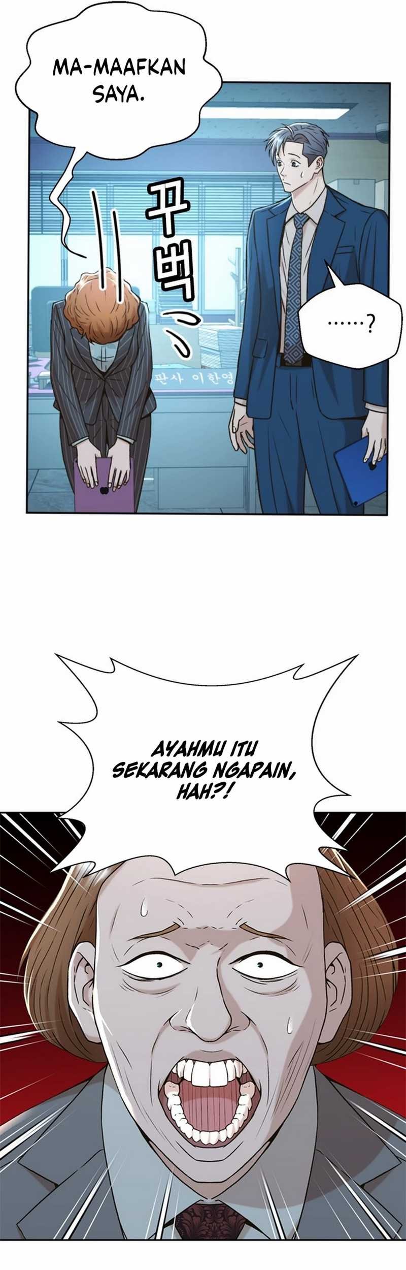 Judge Lee Han Young Bab 43 halaman 63