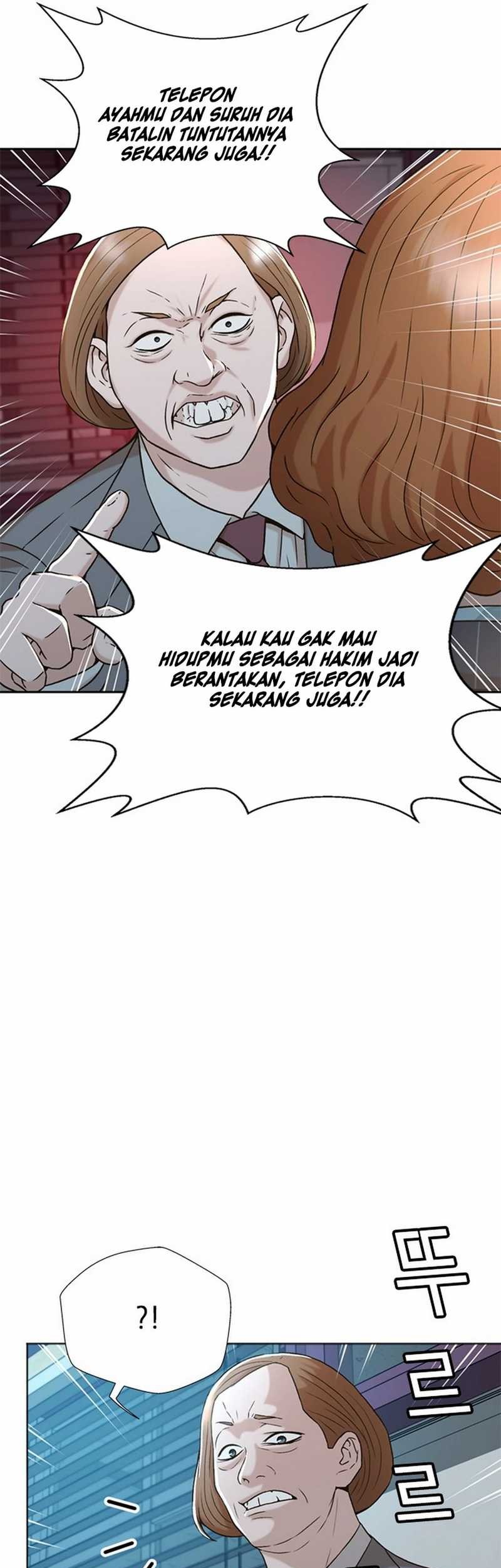 Judge Lee Han Young Bab 43 halaman 67