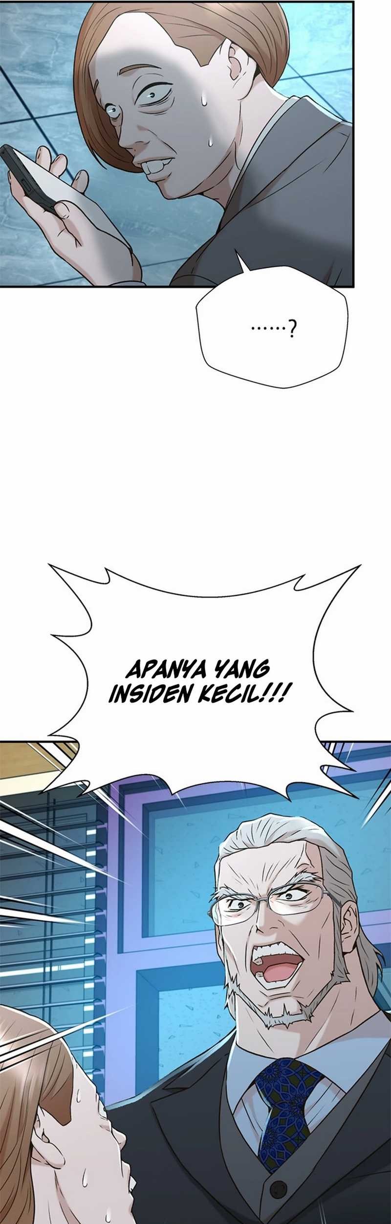Judge Lee Han Young Bab 43 halaman 71
