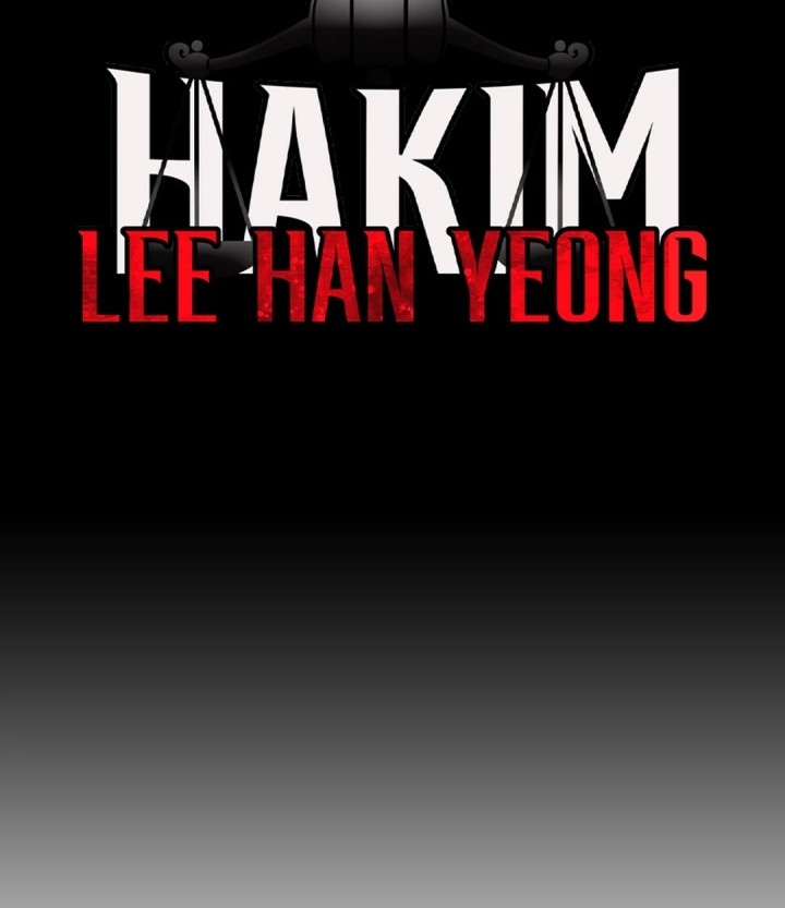 Judge Lee Han Young Bab 44 halaman 4