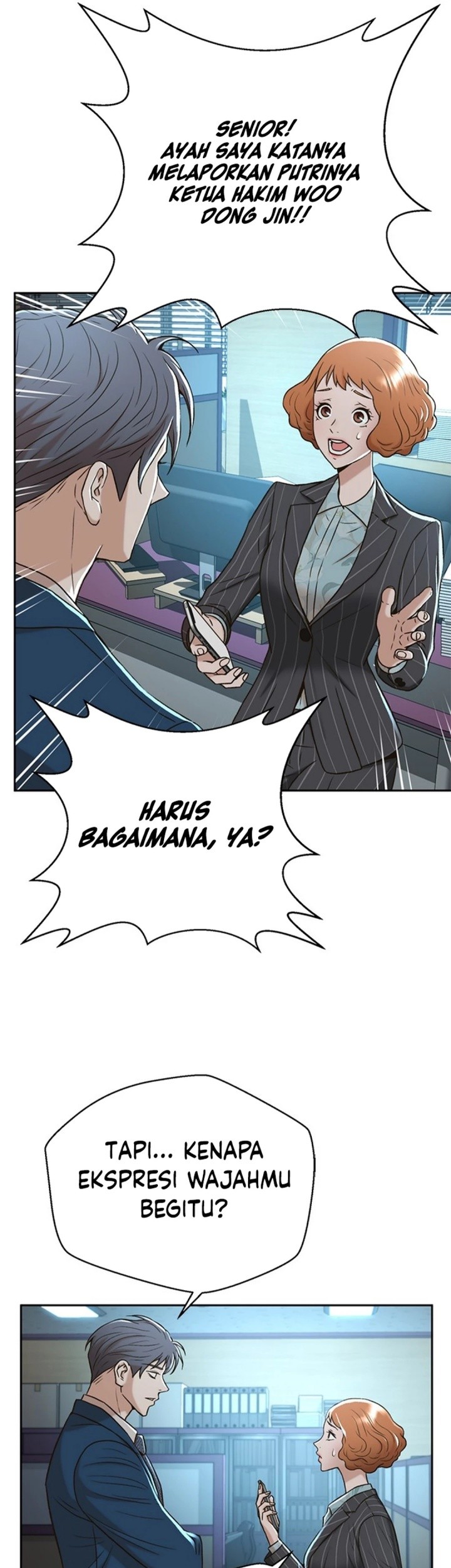 Judge Lee Han Young Bab 44 halaman 11